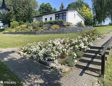 Vakantieappartement E44
