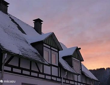 Betten Haus