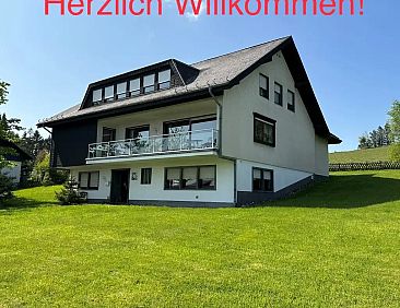 DAG Stichting Huis Beja - Winterberg