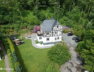 Haus am Anger