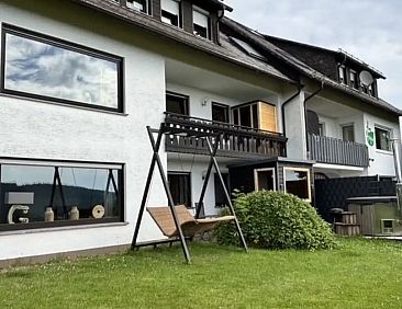 Haus Aktiv Panorama 2