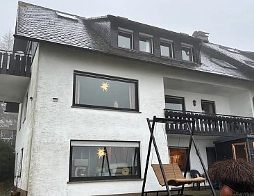 Haus Aktiv Top 2