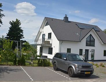 VakantiehuisWinterberg max 16 pers