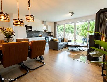 Residences Central Winterberg Royal