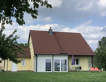 Huis Altendorf