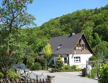 Appartement Ledig 92662