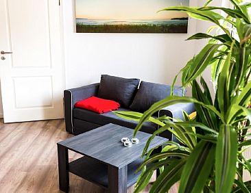 Appartement Tolle Ferienwohnung in Freital