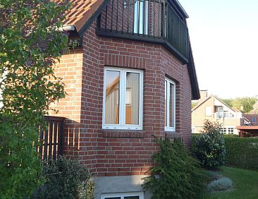 Appartement Triton II