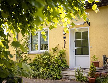 Appartement Fewo für 2 Pers.