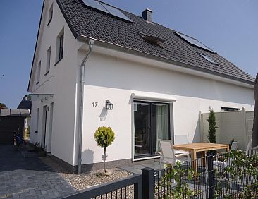 Baltic Hus