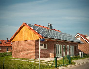 Bernsteinring Z1A
