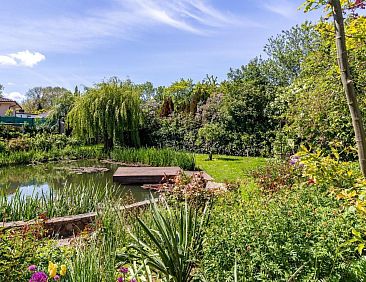 Appartement Lena in Klütz