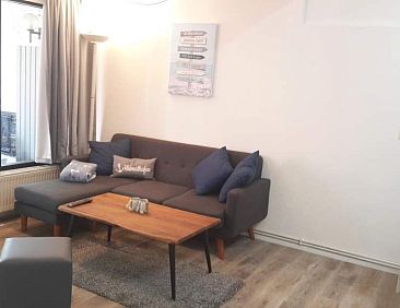 Appartement Veenhuus - Arielle