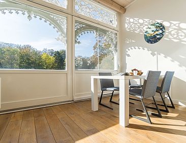 Appartement BalticPearl