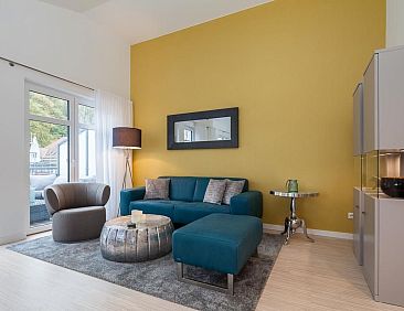 Appartement Sonnenblick