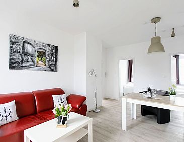 Appartement 2