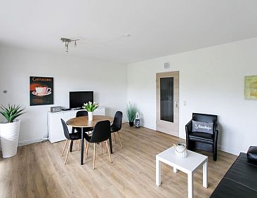 Appartement b
