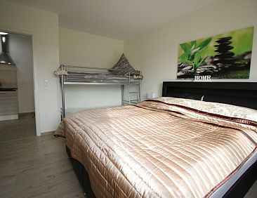 Appartement Portals Vells