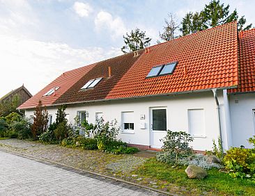 Appartement Moeller