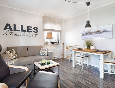 Appartement Villa Buskam Wohnung Picasso