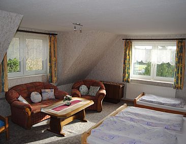 Appartement Schule 7