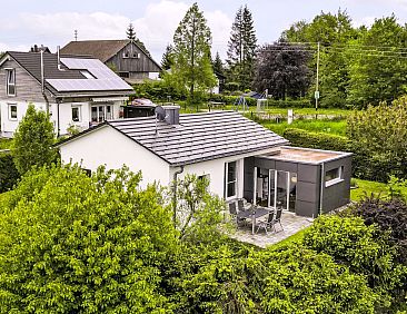 Vakantiehuis Sophia