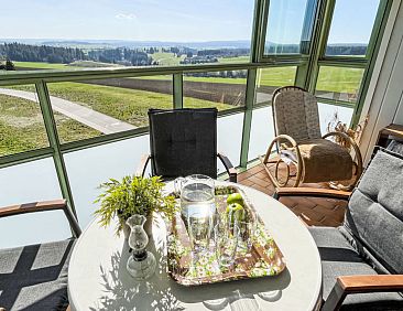 Appartement Bergliebe (G 103)