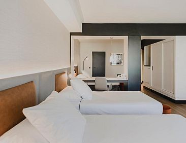 Hotel Dimar