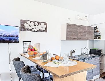 Appartement münchenverliebt