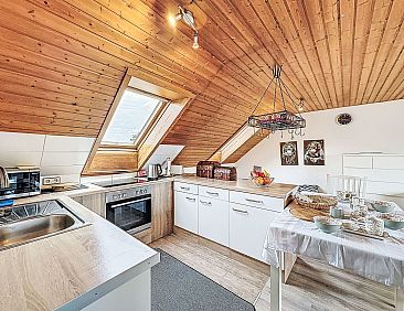 Appartement münchenverrückt