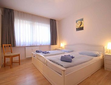 Appartement Wohnung in Garmisch Partenkirchen mit Garten