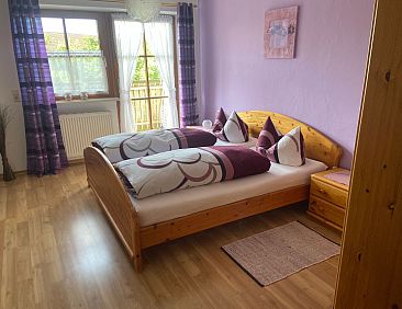 Appartement Appartement Wimmer