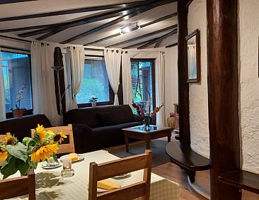 Appartement Sport Alpin Wh 10