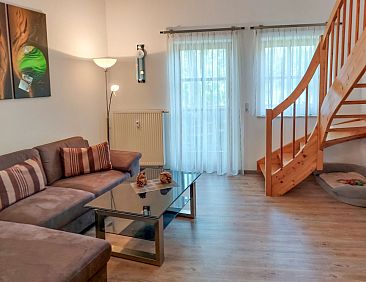 Appartement See Appartment 29