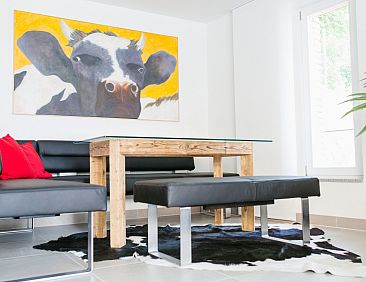 Vakantiehuis Exklusives Stadthaus im Herzen von Regensburg