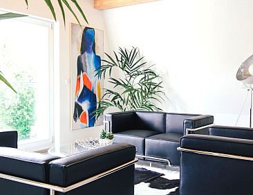 Appartement Wohnung über den Dächern Regensburgs