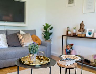 Appartement Eg mitte helle 70m 2 Zimmer Wohnung nähe Salzbu