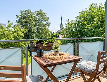 Appartement 2OG mitte helle 70m 2 Zimmer Wohnung nähe Salzb