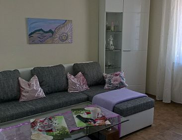 Appartement Apartment