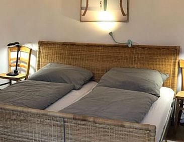 Vakantiehuisje in Waizenbach