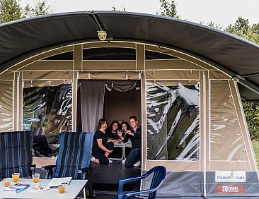 «Resort Auf Kengert 1»