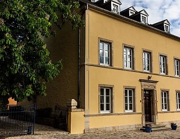 Domaine Thelenhaff