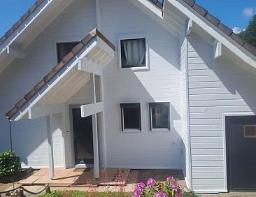 Gîte de la Melch