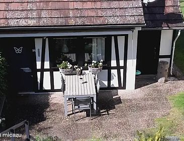 Maison Châtaignier nr.71