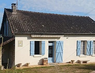 Le Cadran Solaire