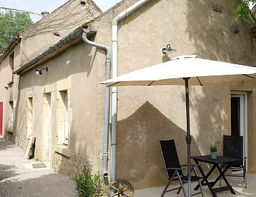 La Maison des Musiciens
