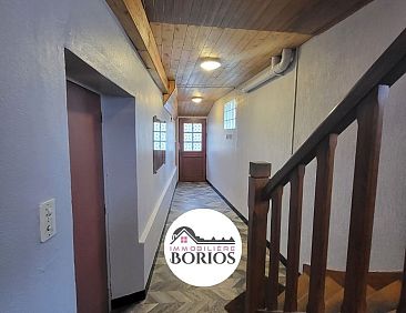 Geschakelde woning in Chalon-Sur-Saône