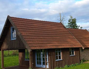 Gîte Belle Vue