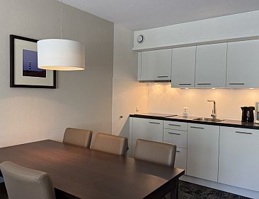 Duindoorn
