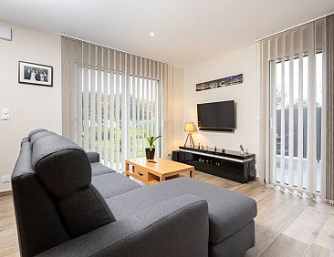 Vakantiehuis Clos Miroir